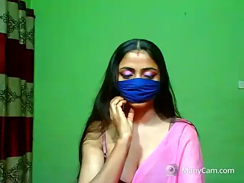 desi diva online show from 03/10/25, 06:34