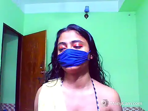 desi diva online show from 05/20/26, 06:27