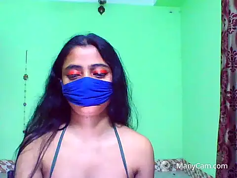 desi diva online show from 05/06/26, 06:23