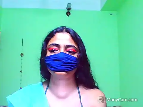 desi diva online show from 03/27/26, 06:31