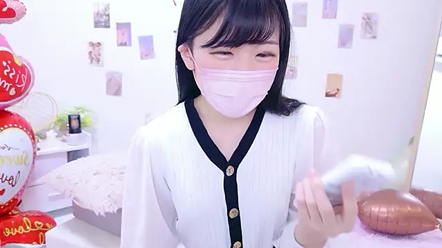 Snapshot of 867_haruna chatting on 02/20/26, 06:32 867 haruna online show from 02/20/26, 06:32