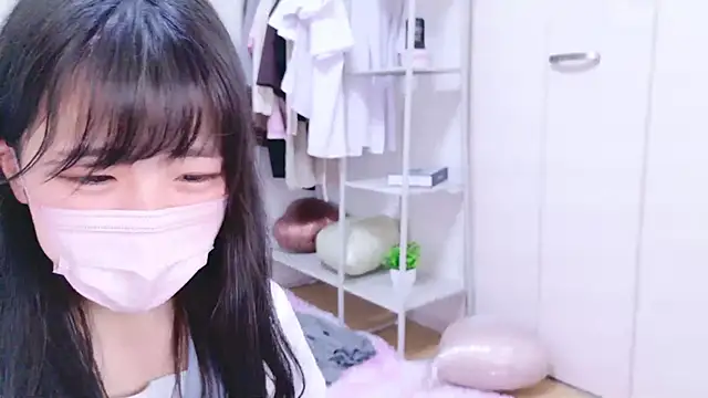 Snapshot of 867_haruna chatting on 02/25/26, 06:52 867 haruna online show from 02/25/26, 06:52