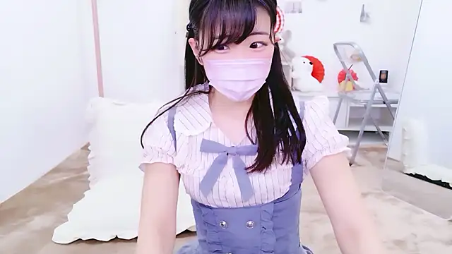 867 haruna online show from 03/13/26, 06:46