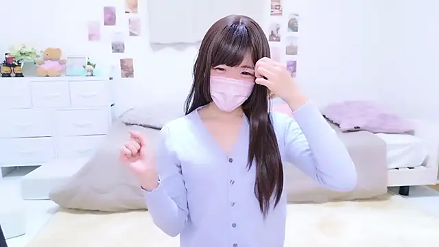 Snapshot of 867_haruna chatting on 01/18/26, 06:33 867 haruna online show from 01/18/26, 06:33