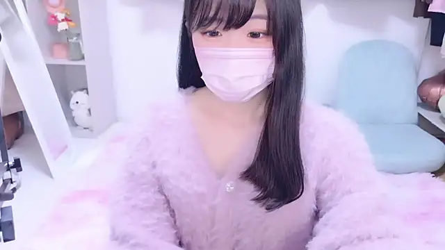 867 haruna online show from 03/10/26, 06:12
