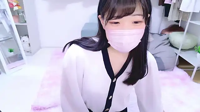 Snapshot of 867_haruna chatting on 03/04/26, 05:42 867 haruna online show from 03/04/26, 05:42