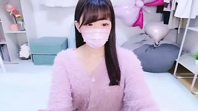 867 haruna online show from 04/06/26, 05:25