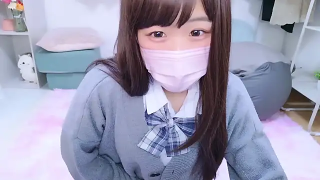 867 haruna online show from 11/14/25, 01:20