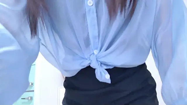 867 haruna online show from 11/24/25, 05:13