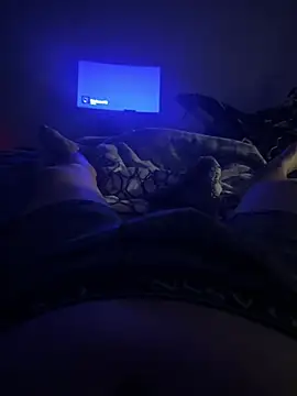 Carrizales00 online show from 04/21/26, 06:53