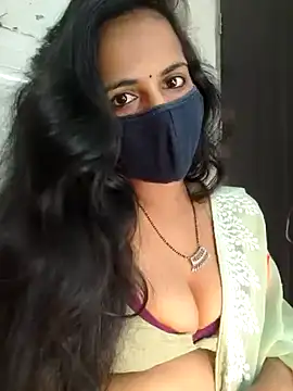 Snapshot of Nehubhabhi26 chatting on 01/10/25, 05:13 Nehubhabhi26 online show from 01/10/25, 05:13