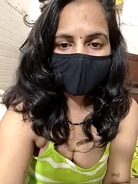 Snapshot of Nehubhabhi26 chatting on 03/20/25, 05:25 Nehubhabhi26 online show from 03/20/25, 05:25