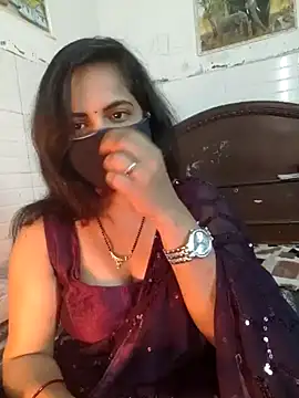 Snapshot of Nehubhabhi26 chatting on 02/01/25, 04:43 Nehubhabhi26 online show from 02/01/25, 04:43
