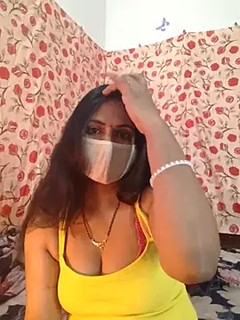 Snapshot of Nehubhabhi26 chatting on 03/02/25, 04:58 Nehubhabhi26 online show from 03/02/25, 04:58