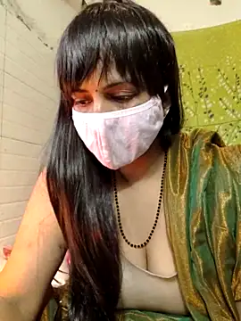 Nehubhabhi26 online show from 12/15/25, 05:35