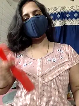 Snapshot of Nehubhabhi26 chatting on 09/17/25, 04:03 Nehubhabhi26 online show from 09/17/25, 04:03