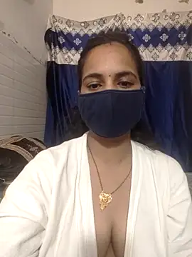 Snapshot of Nehubhabhi26 chatting on 10/08/25, 04:47 Nehubhabhi26 online show from 10/08/25, 04:47
