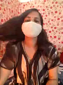 Snapshot of Nehubhabhi26 chatting on 03/01/25, 09:51 Nehubhabhi26 online show from 03/01/25, 09:51
