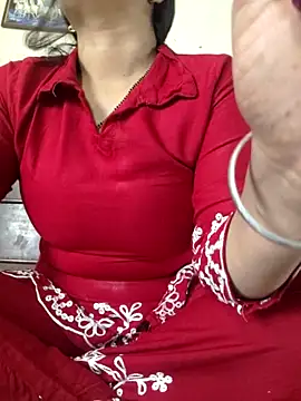 Snapshot of Nehubhabhi26 chatting on 10/17/25, 05:22 Nehubhabhi26 online show from 10/17/25, 05:22
