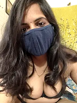 Snapshot of Nehubhabhi26 chatting on 10/16/25, 04:54 Nehubhabhi26 online show from 10/16/25, 04:54
