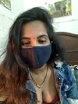 Snapshot of Nehubhabhi26 chatting on 02/01/25, 11:31 Nehubhabhi26 online show from 02/01/25, 11:31