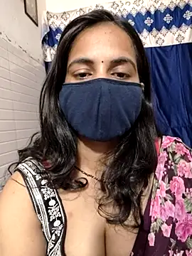 Snapshot of Nehubhabhi26 chatting on 09/26/25, 06:04 Nehubhabhi26 online show from 09/26/25, 06:04