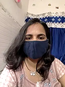 Snapshot of Nehubhabhi26 chatting on 10/03/25, 04:36 Nehubhabhi26 online show from 10/03/25, 04:36