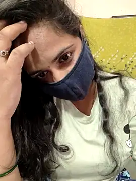 Nehubhabhi26 online show from 11/05/25, 05:43