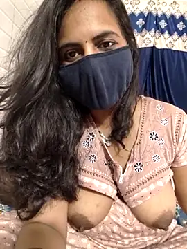 Snapshot of Nehubhabhi26 chatting on 09/27/25, 06:08 Nehubhabhi26 online show from 09/27/25, 06:08