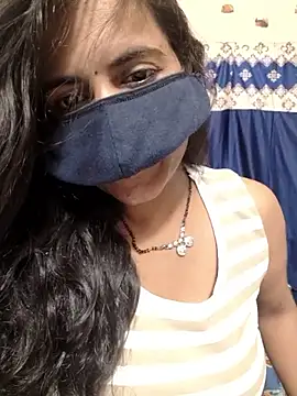Snapshot of Nehubhabhi26 chatting on 09/27/25, 06:14 Nehubhabhi26 online show from 09/27/25, 06:14