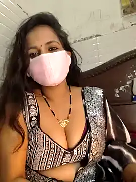 Snapshot of Nehubhabhi26 chatting on 01/16/25, 05:23 Nehubhabhi26 online show from 01/16/25, 05:23