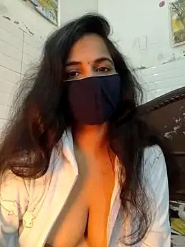 Snapshot of Nehubhabhi26 chatting on 01/21/25, 08:08 Nehubhabhi26 online show from 01/21/25, 08:08