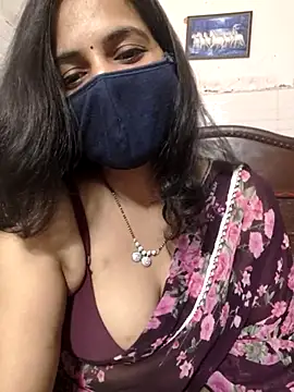 Snapshot of Nehubhabhi26 chatting on 09/15/25, 05:24 Nehubhabhi26 online show from 09/15/25, 05:24