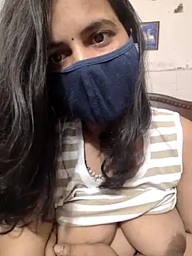 Snapshot of Nehubhabhi26 chatting on 09/24/25, 11:54 Nehubhabhi26 online show from 09/24/25, 11:54
