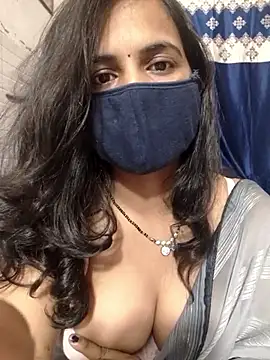 Snapshot of Nehubhabhi26 chatting on 09/23/25, 10:22 Nehubhabhi26 online show from 09/23/25, 10:22