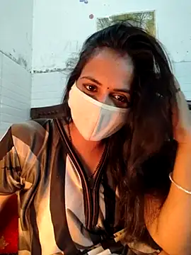 Snapshot of Nehubhabhi26 chatting on 02/27/25, 05:16 Nehubhabhi26 online show from 02/27/25, 05:16