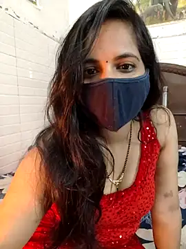 Snapshot of Nehubhabhi26 chatting on 02/09/25, 05:11 Nehubhabhi26 online show from 02/09/25, 05:11