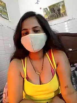 Snapshot of Nehubhabhi26 chatting on 02/06/25, 11:42 Nehubhabhi26 online show from 02/06/25, 11:42