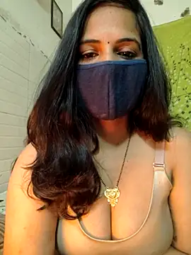 Nehubhabhi26 online show from 12/04/25, 04:33