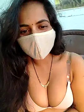 Snapshot of Nehubhabhi26 chatting on 01/25/25, 07:49 Nehubhabhi26 online show from 01/25/25, 07:49