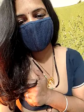 Nehubhabhi26 online show from 12/02/25, 04:58