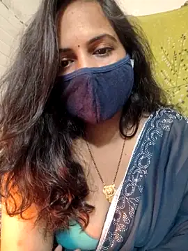 Nehubhabhi26 online show from 12/01/25, 05:41