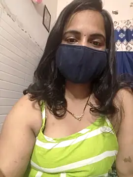Snapshot of Nehubhabhi26 chatting on 09/28/25, 05:09 Nehubhabhi26 online show from 09/28/25, 05:09
