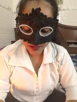 Snapshot of Nehubhabhi26 chatting on 02/10/25, 07:04 Nehubhabhi26 online show from 02/10/25, 07:04