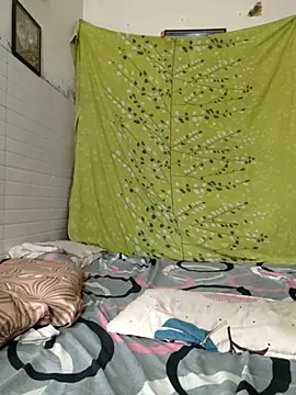 Nehubhabhi26 online show from 11/03/25, 04:28