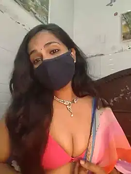 Snapshot of Nehubhabhi26 chatting on 01/18/25, 05:15 Nehubhabhi26 online show from 01/18/25, 05:15