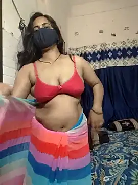 Snapshot of Nehubhabhi26 chatting on 09/29/25, 05:25 Nehubhabhi26 online show from 09/29/25, 05:25