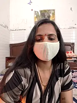 Snapshot of Nehubhabhi26 chatting on 02/26/25, 09:22 Nehubhabhi26 online show from 02/26/25, 09:22