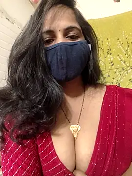 Nehubhabhi26 online show from 11/06/25, 04:27