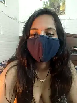 Snapshot of Nehubhabhi26 chatting on 02/09/25, 08:13 Nehubhabhi26 online show from 02/09/25, 08:13